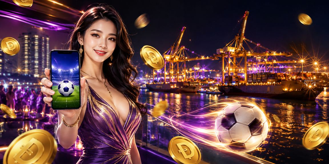 okay bet